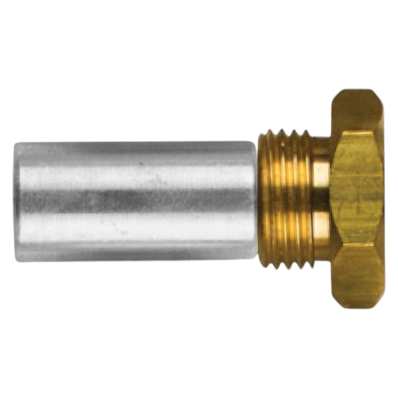Anod Lombardini Vxl 7324450-