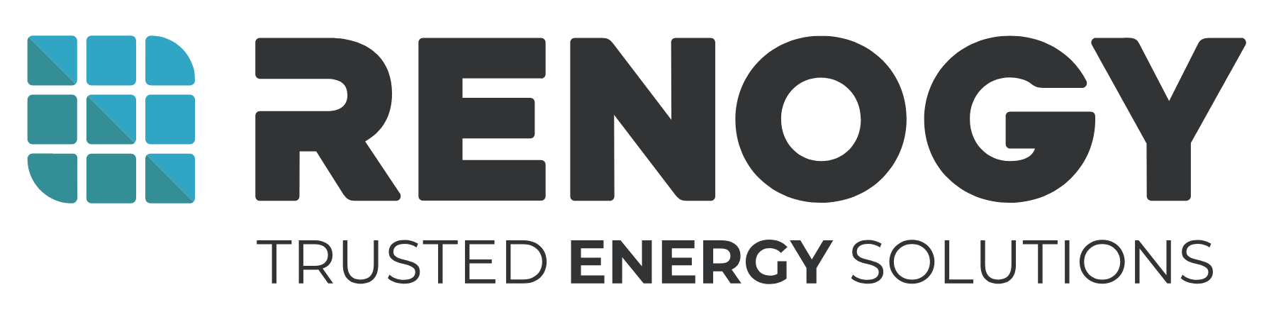 Renogy
