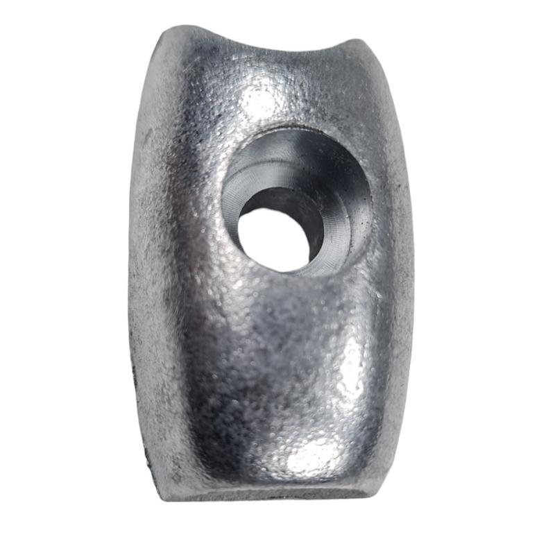 Anod Sidepower 7hk-99 Zn