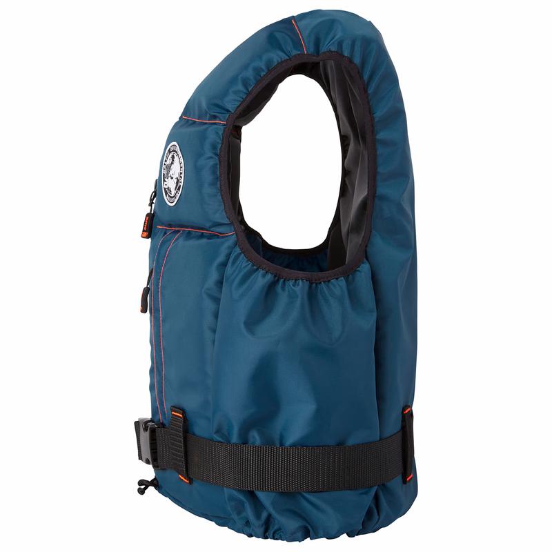 Baltic Mist E.i Marin 70-90kg