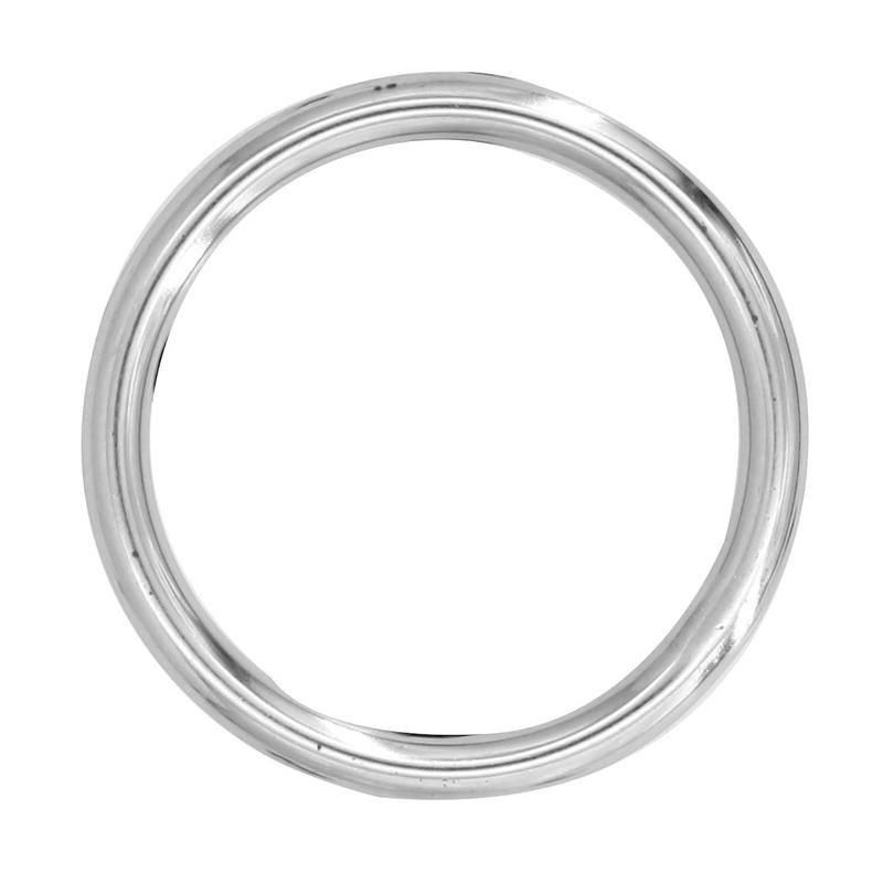 Ring Rf 5mm Inv 30mm