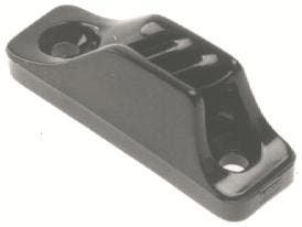 Clamcleat Mini Cl204