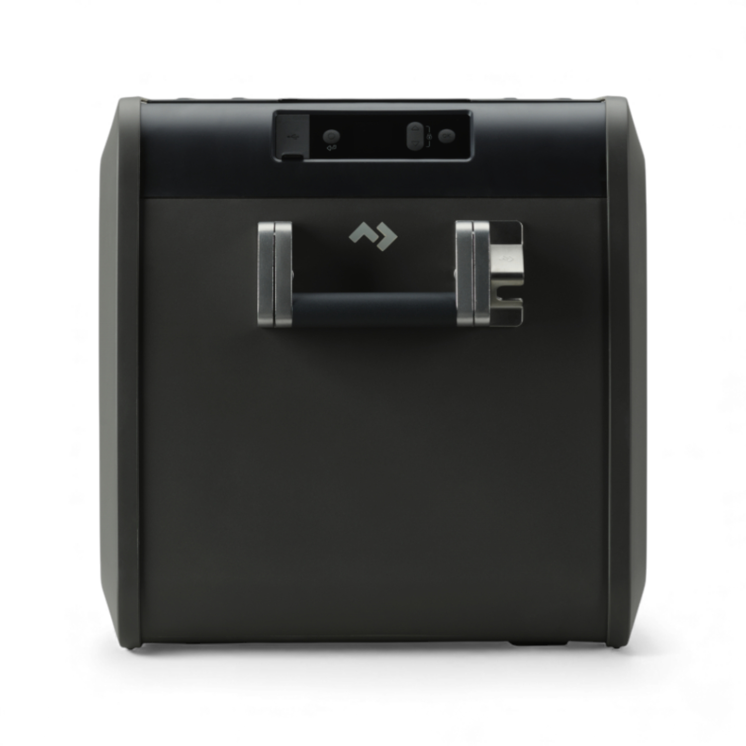Kylbox Dometic Cfx5-35