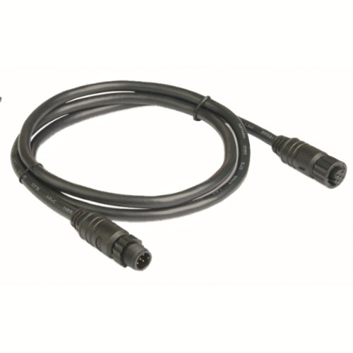 Nmea2000 Droppkabel 0,5m