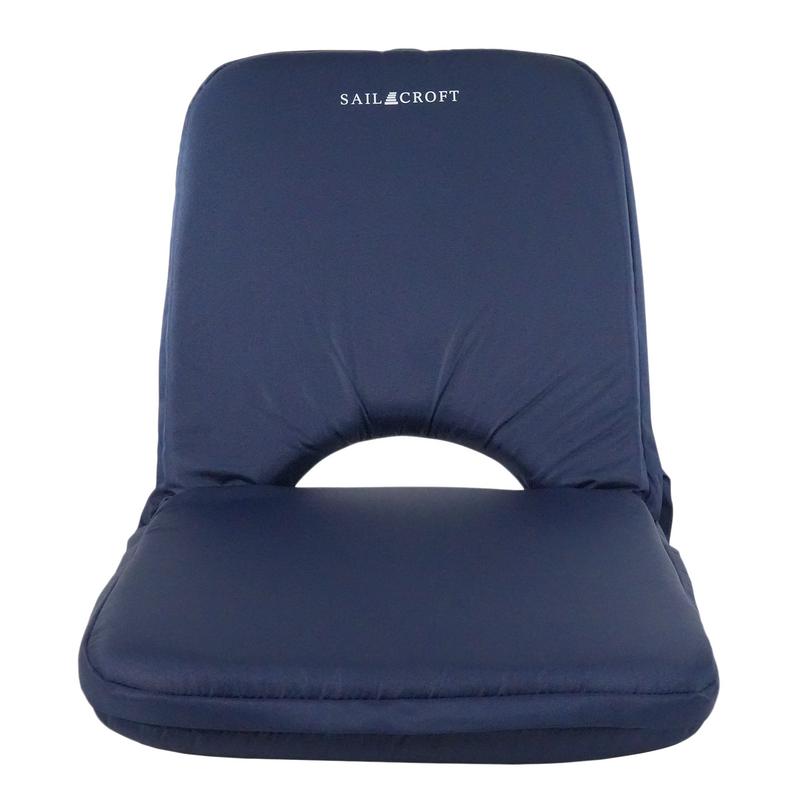 Komfortsits Sailcroft Air