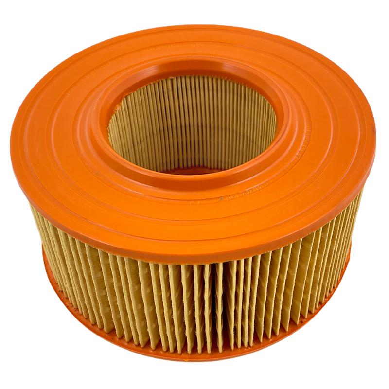 Luftfilter Vp 858488