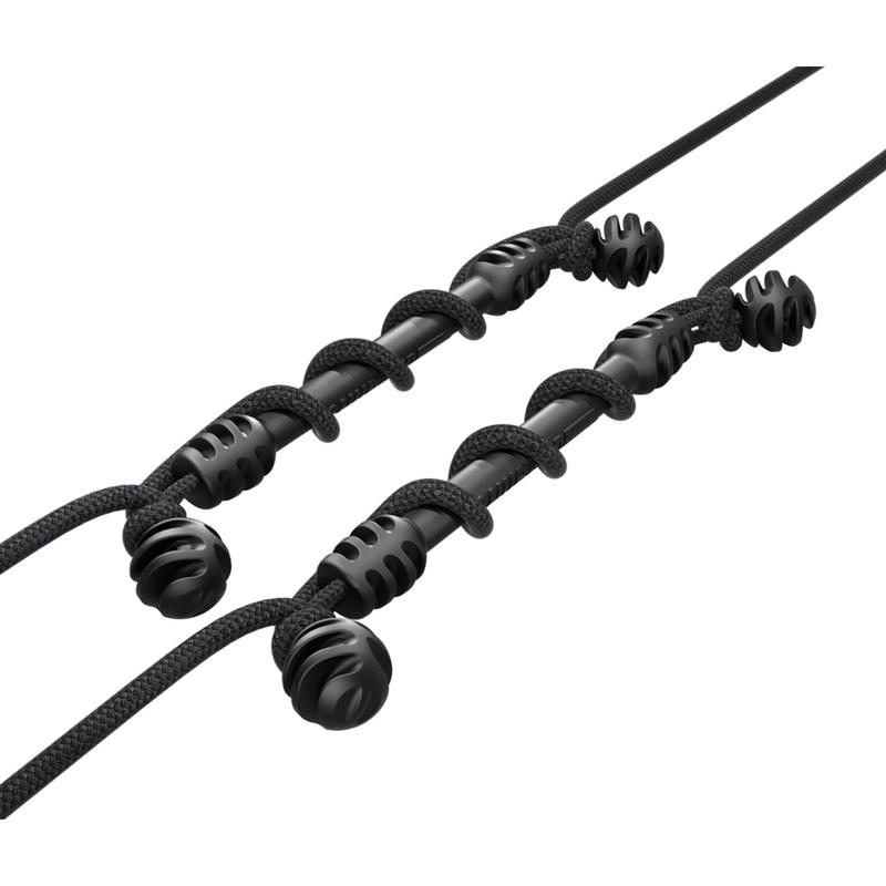 Förtöjningsfjäder Snubber Sv 2