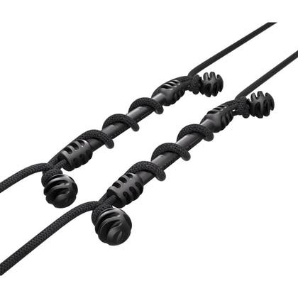 Förtöjningsfjäder Snubber Sv 2