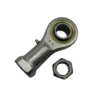 Kullänk Cylinder Uc116