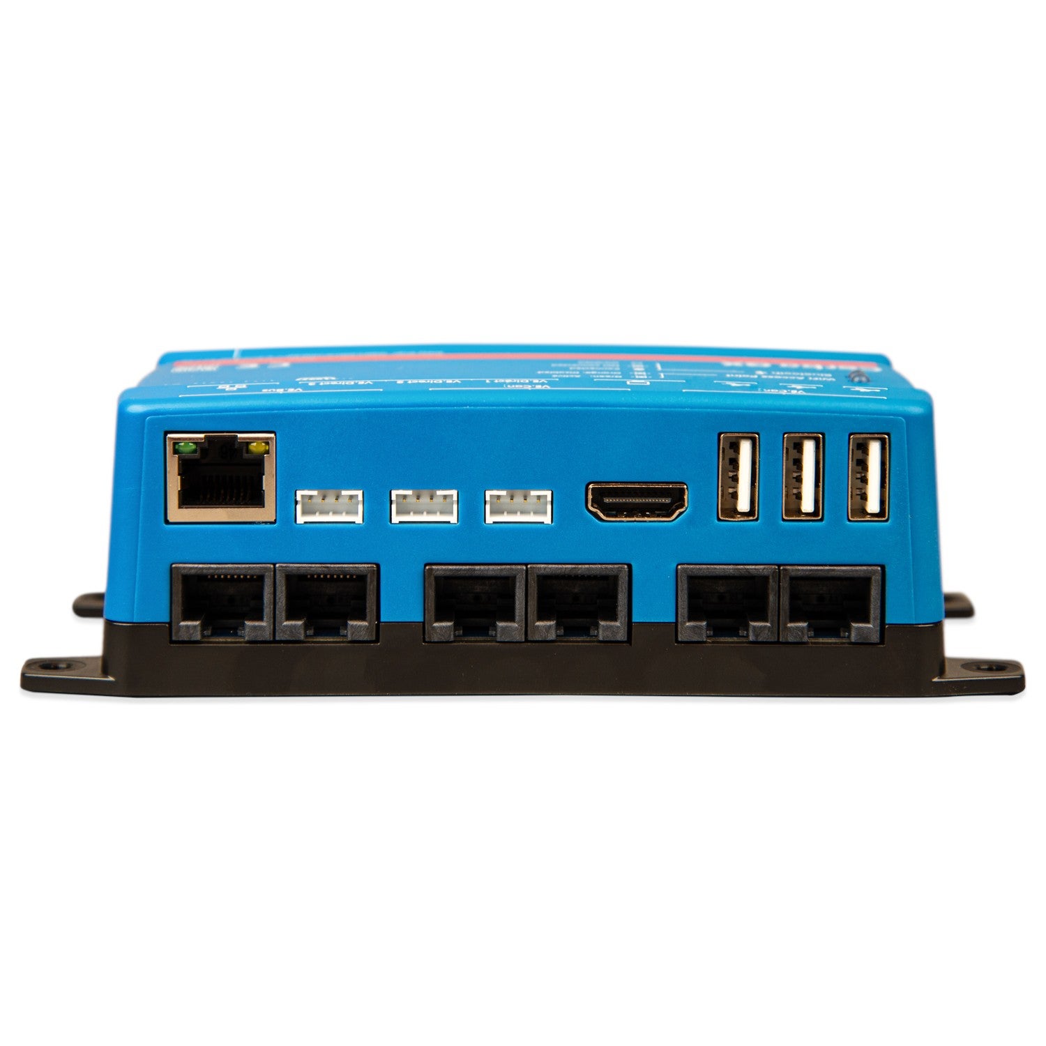 Victron Cerbo Gx Mk3