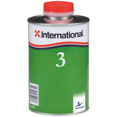 Primocon 0,75l Primer