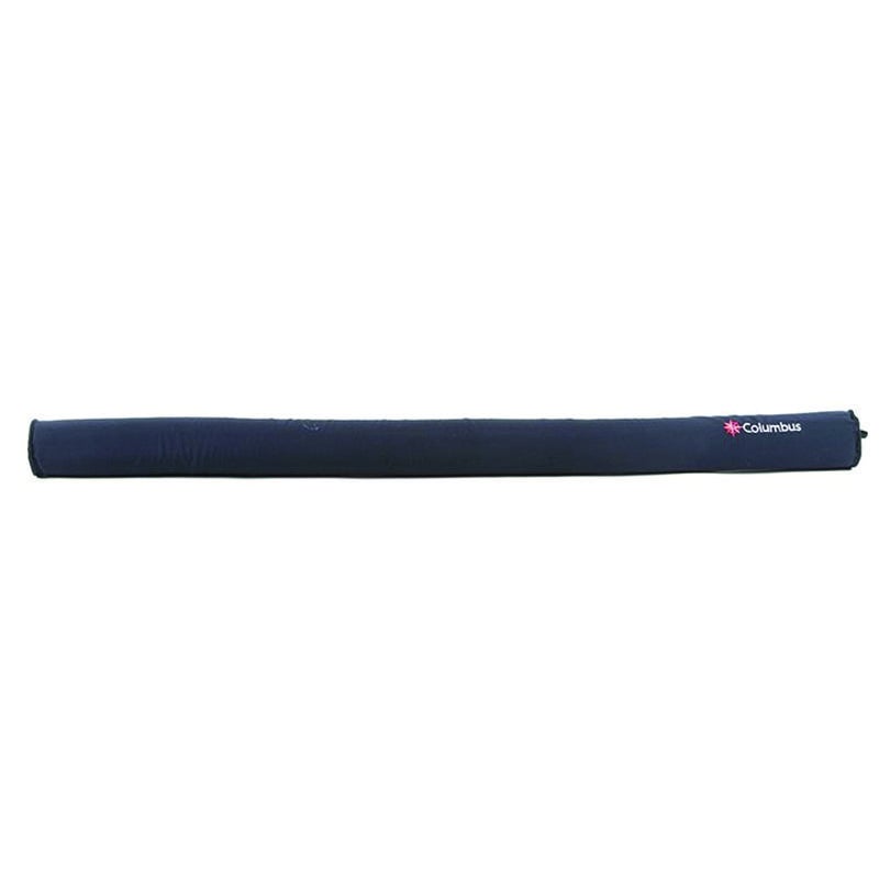 Mantågsskydd Columbus 100cm