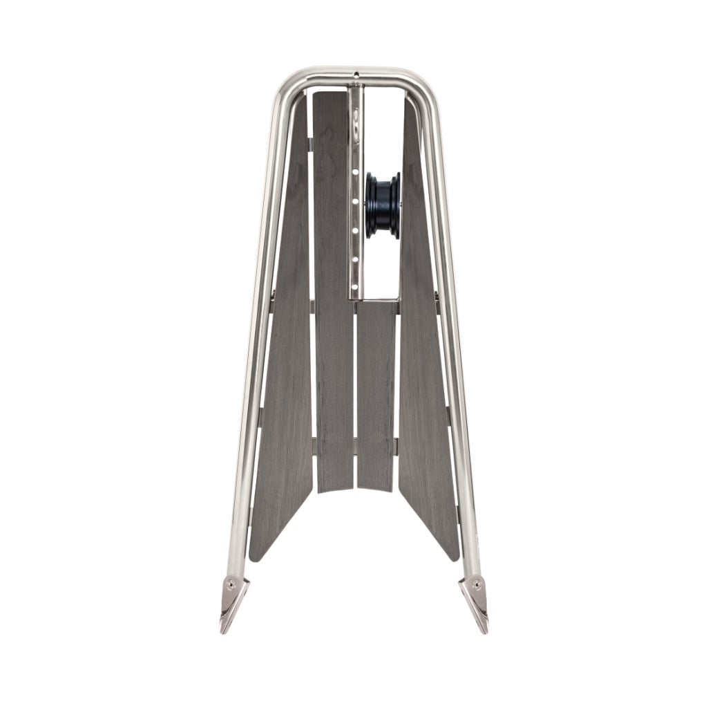 Performancepeke Pb120