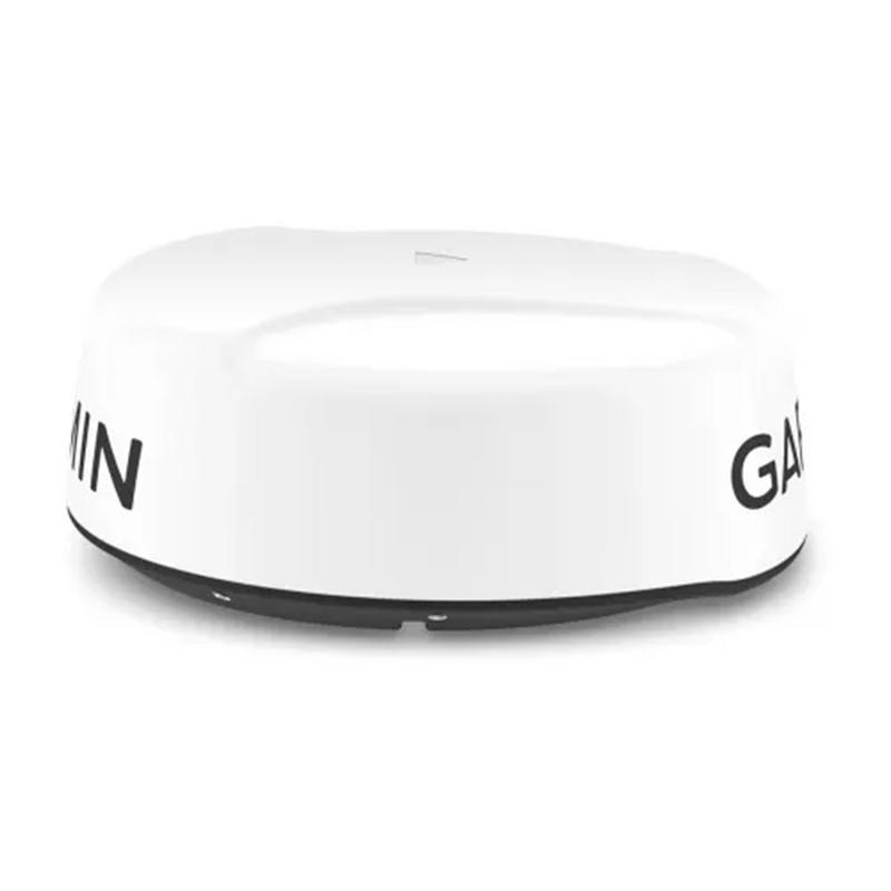 Radar Garmin Gmr 24 Xhd3