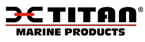 Brand Logotype