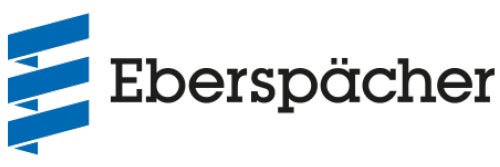 Eberspächer