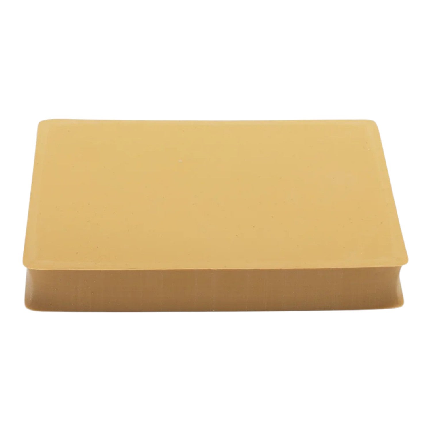 Selden Mastkil 20mm
