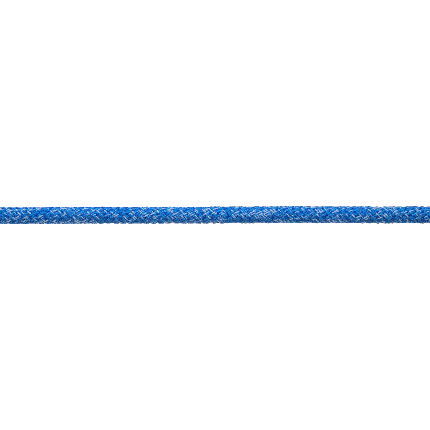 Sirius Grip Skot Blå/vit 8mm