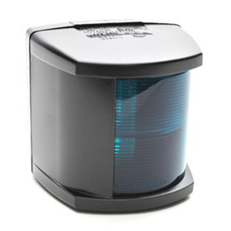 Lanterna Styrbord 0-20m