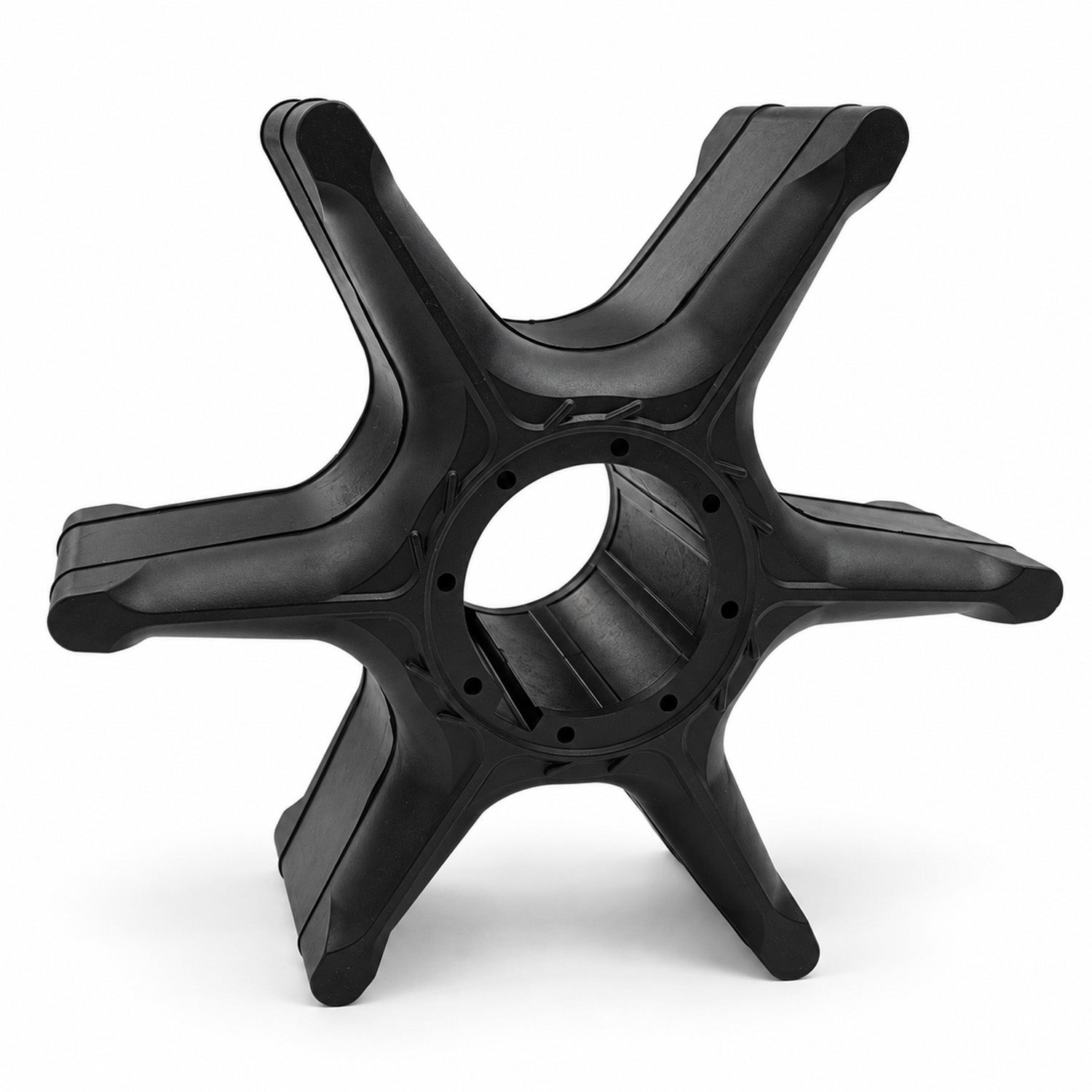 Yamaha Impeller F80d/f100f/v4-