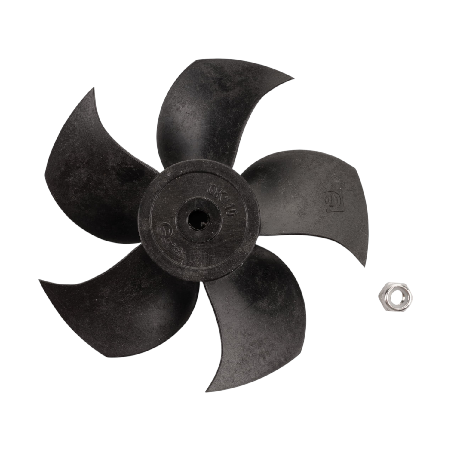 Quick Propeller 185mm Lh