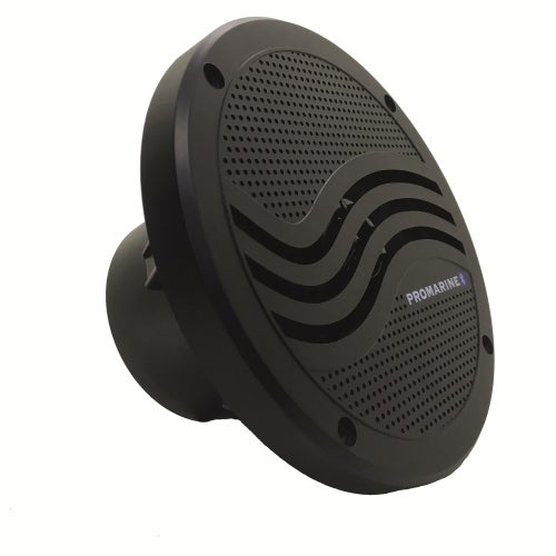 Bluetooth Högtalare Master Sv