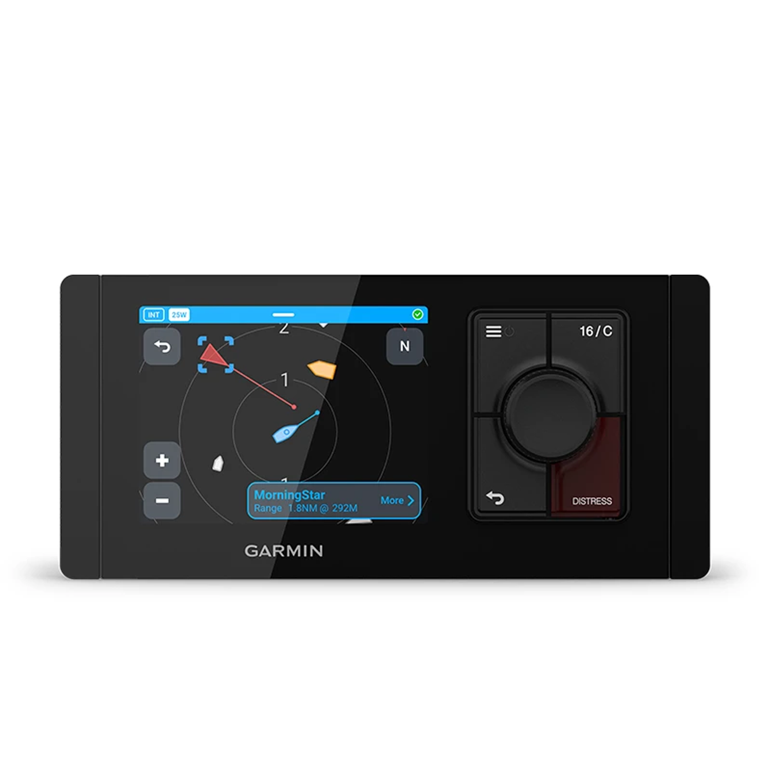 Garmin Signal Rm 100