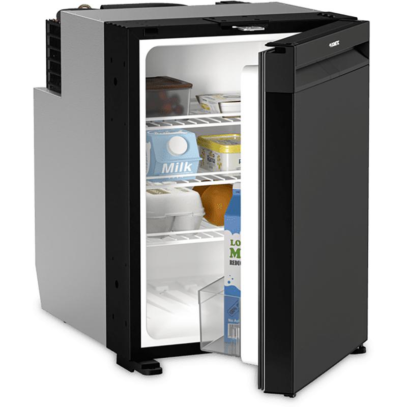 Kylskåp Dometic Nrx-e 50