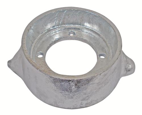 Anod Volvo 110s Zn 875812