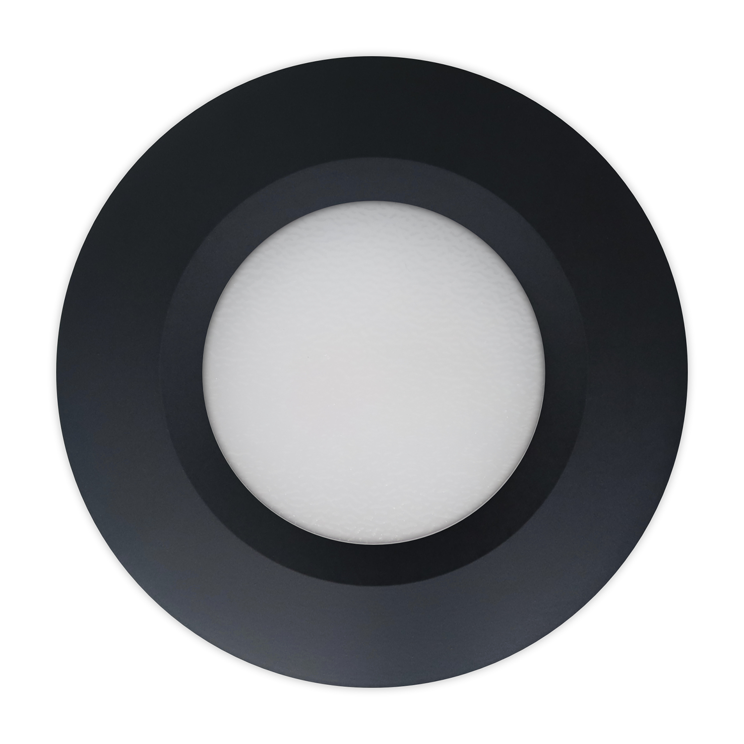 Lampa Stella Svart
