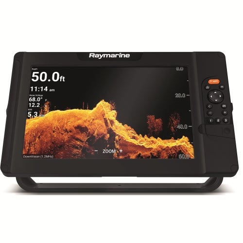 Raymarine Element 12 Hv-100