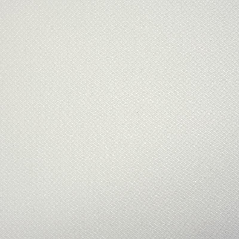 Lyxvinyl Vit 5m 59002