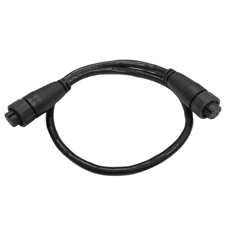 Raynet Till Raynet Kabel 10m