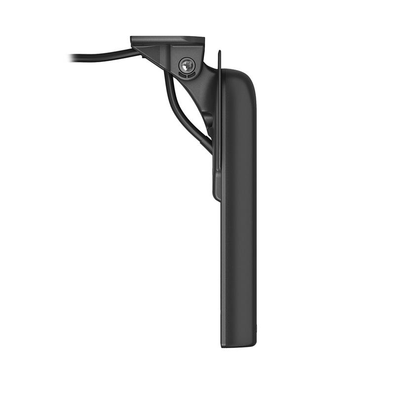 Garmin Givare Gt56uhd-tm