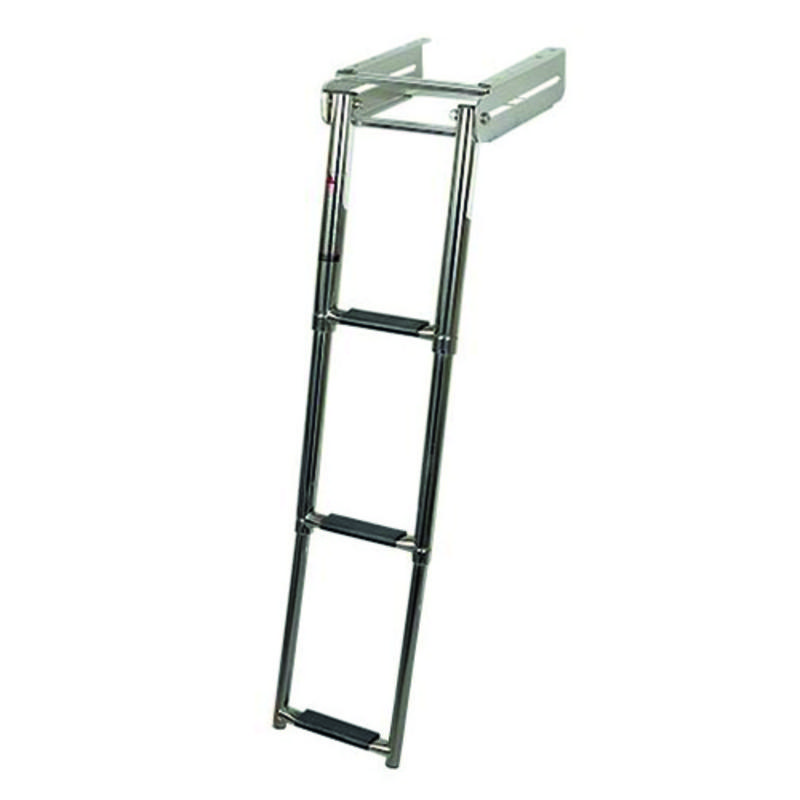 Kassettstege 3 Steg Br22cm
