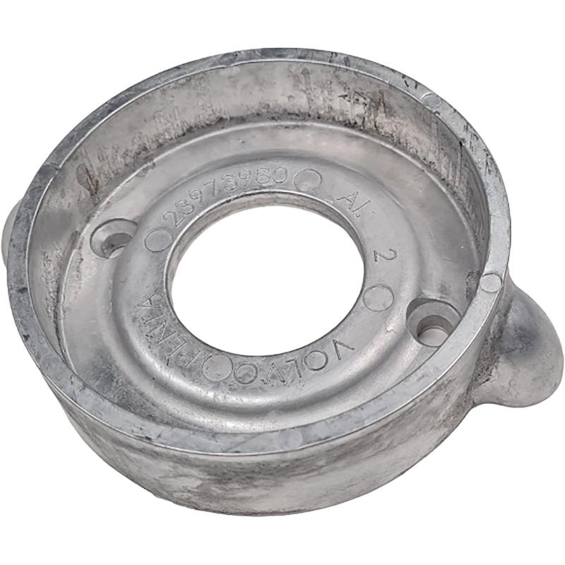 Anodring Vp 120s 23973978/8762