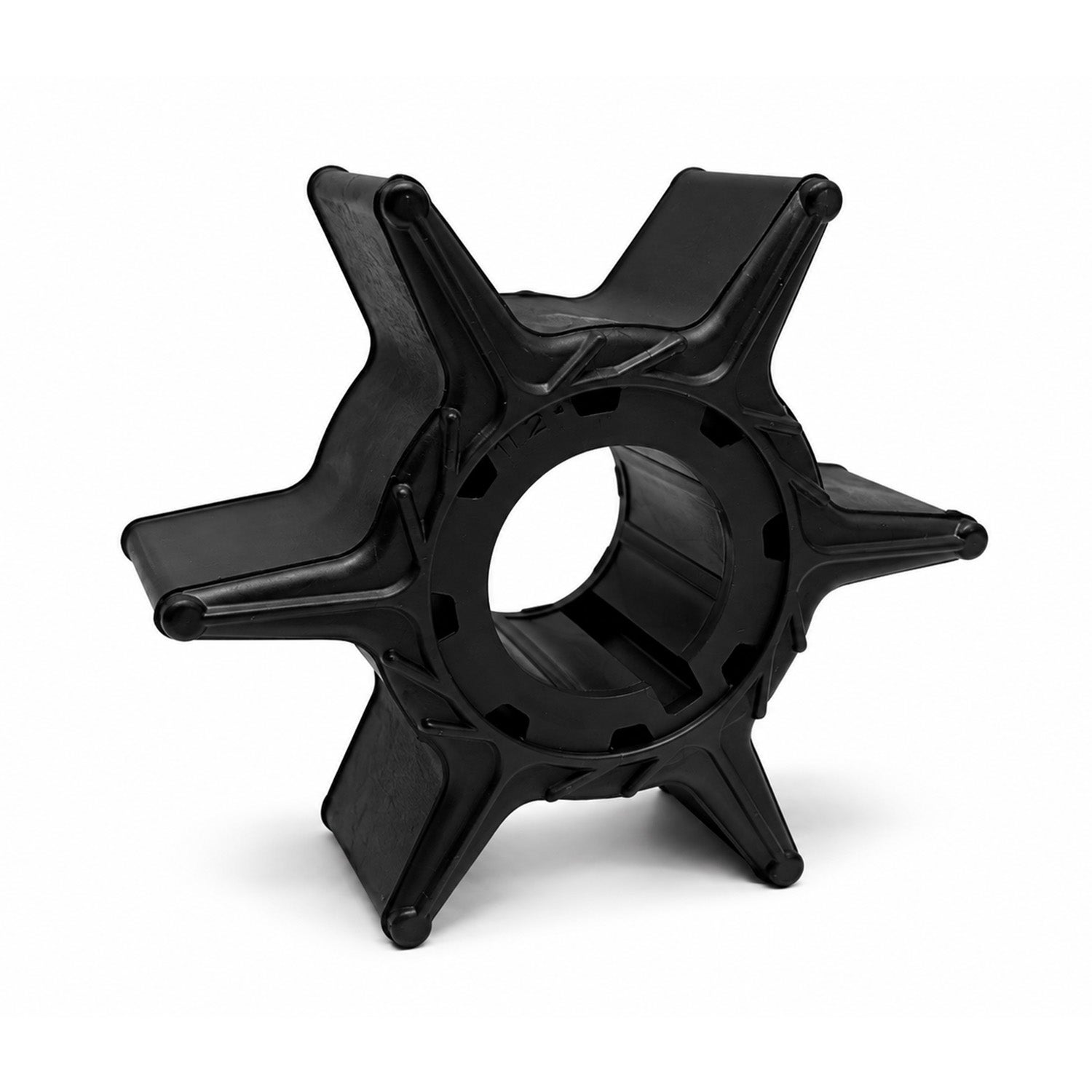 Yamaha Impeller F20a/f25a/f30a