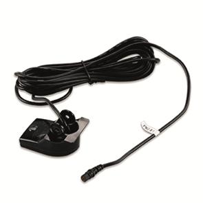 Garmin Givare Dualbeam Tm 8pin