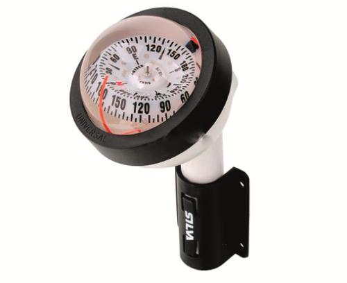 Kompass Silva 70une