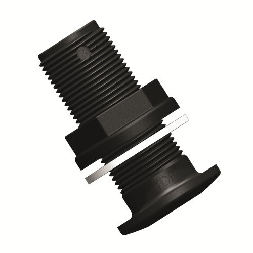 Trudesign Bordsg 1/2"sv