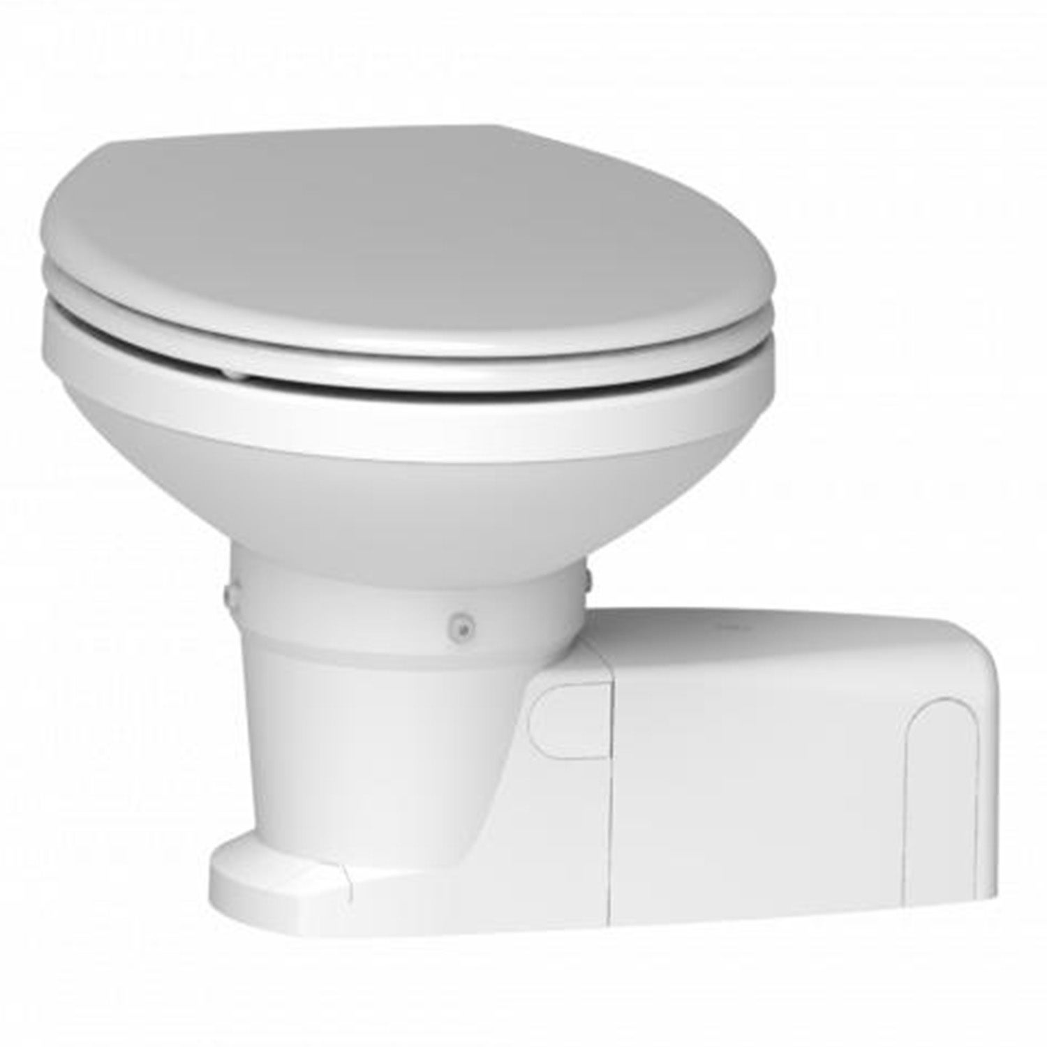 Toalett Sanimarin Maxlite 12v