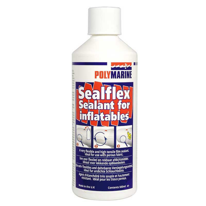 Polymarine Sealflex 500ml