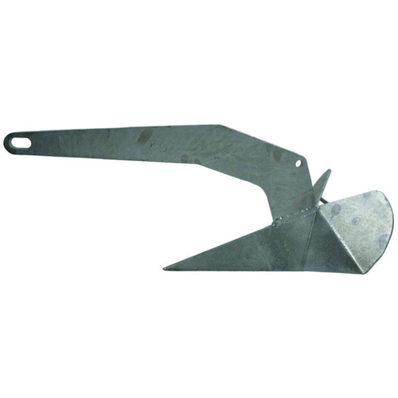 Ankare Modell Delta 20kg