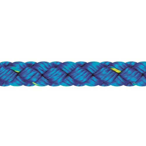 Nautic Blue 6mm/m