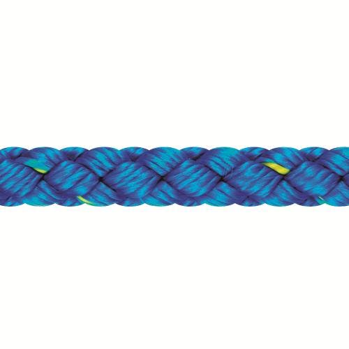 Nautic Blue 6mm/m