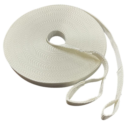 Ankarband Hangö 25mm 50m
