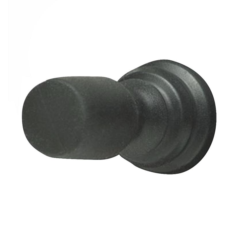 Maxpower Gummi Till Joystick