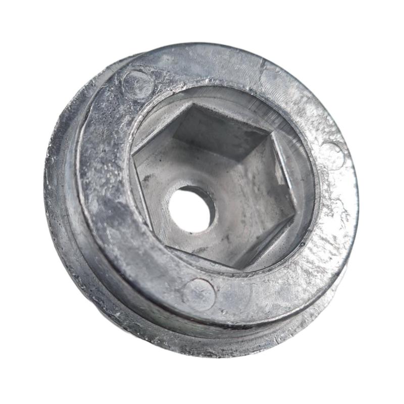 Anod Sidepower Se55,60,80 Zn