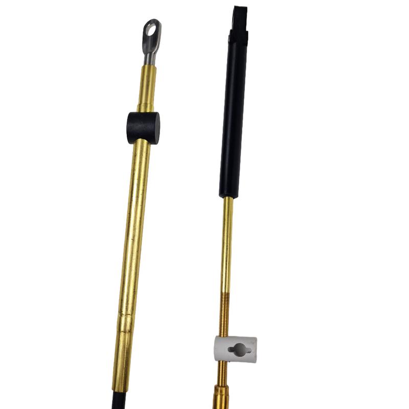 Reglagekabel Mercury 14f Gen1