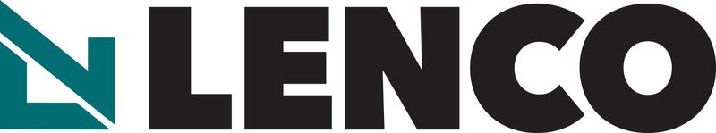 Lenco Marine